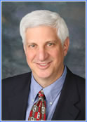 Jerry Cohen, CPA, Chartered Financial Consultant, Certified in Financial Forensics, and Certified Divorce Financial Analyst™