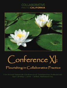 CPCal conference XI