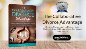 The Collaborative Divorce Advantage