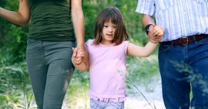 How divorce impacts children with special needs - Family Divorce Solutions of San Fernando Valley - divorce, collaborative divorce, special needs, children of divorce - Copyright: <a href="https://www.123rf.com/profile_nd3000">nd3000 / 123RF Stock Photo</a>