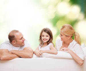 Tips on How to Co-Parent During the Coronavirus - Family Divorce Solutions of San Fernando Valley - divorce, collaborative divorce, children of divorce, family law, co-parenting, pandemic, Coronavirus